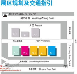 2019廣州工業(yè)自動(dòng)化展 聚焦控制系統(tǒng)與系統(tǒng)集成創(chuàng)新，開啟智能制造新篇章